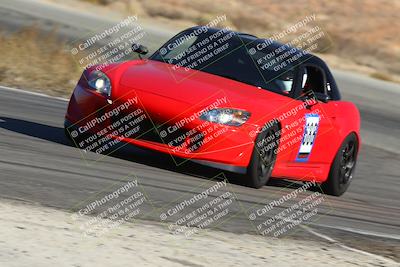 media/Nov-20-2022-Extreme Speed (Sun) [[445595a078]]/Red and Green/Session 4 (Turn 11)/